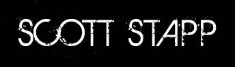 logo Scott Stapp
